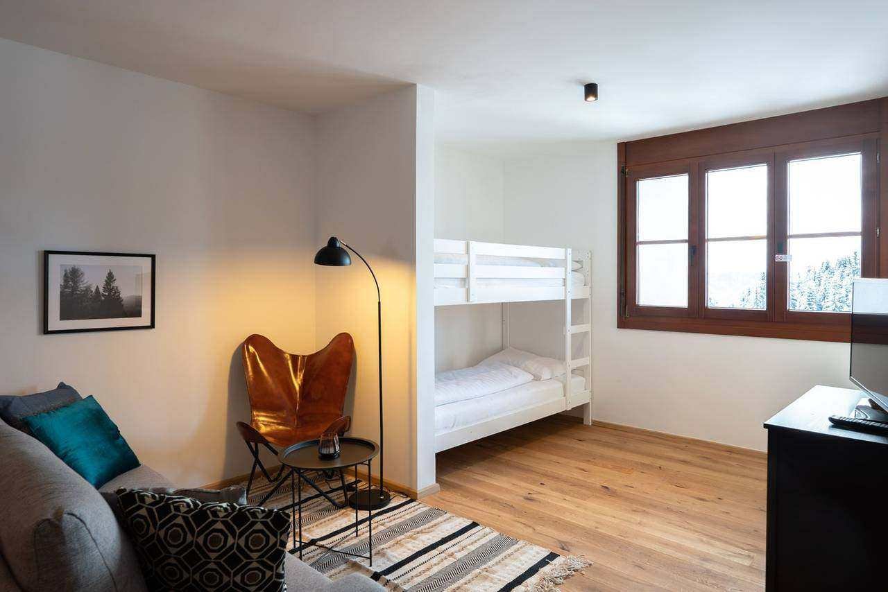 Family & friends – group accommodation in Carinthia